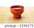 日本酒　お猪口