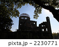 原爆ドーム