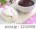 パンとコーヒー
