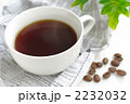 2232032
