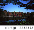 昭和記念公園 昭和記念公園