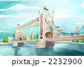 背景イメージ_k_141799