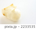 焼きもち