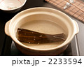 鍋のだし