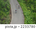 2233780