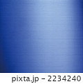 ステンレス
