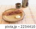 いかそうめん