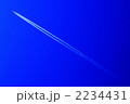 2234431