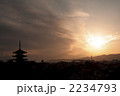 八坂の塔