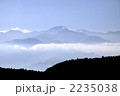 2235038