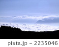 2235046