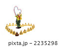 2235298