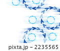 2235565