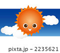太陽