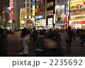 歌舞伎町