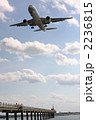 2236815