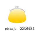 がまくち
