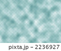 2236927