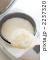 炊飯器