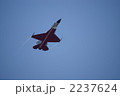 2237624