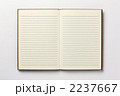 2237667