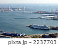 横浜港
