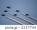 2237744