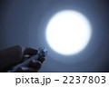 ライト