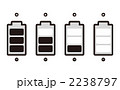 2238797