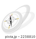 2238810