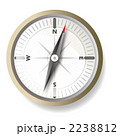 2238812