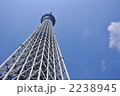 スカイツリー