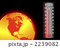 地球温暖化