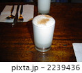 ペルーのピスコサワー