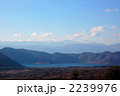 本栖湖