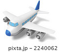 旅客機