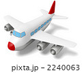 旅客機