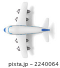 旅客機