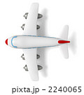 旅客機