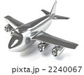旅客機