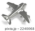 旅客機