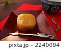 2240094
