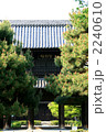 建仁寺