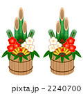 2240700