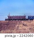 2242060