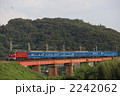 2242062