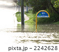 Flood Crisis