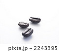 コーヒー豆
