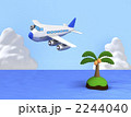 海外旅行
