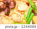 幕の内弁当